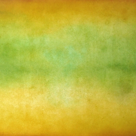 03_01_buriedplate_web