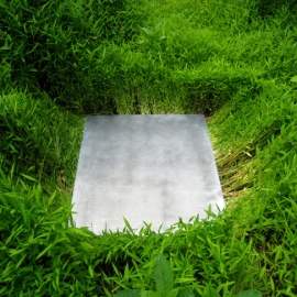 03_03_plateburial_web