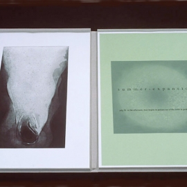 03_06_breathingbook2