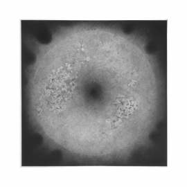 03_07_summer-expansion