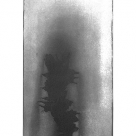 03_08_fallinhaling_web