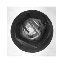 03_09_wintercontraction_web