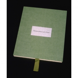 03_17_metabookclosed_web