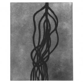 03_20_rootwatersummer_web