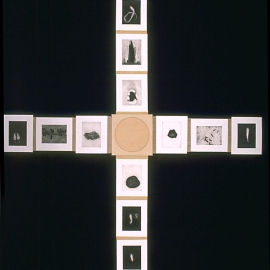 03_22_tracksbook_web