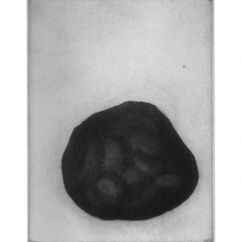 03_26_tracksstone_web