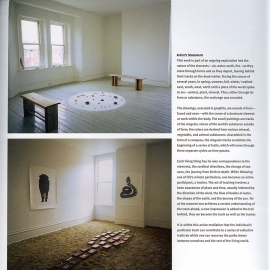 01_09_01_elementalcorresdondence