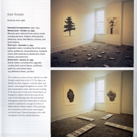 01_09_02_elementalcorrespondence