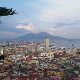 011_vesuviusnaples