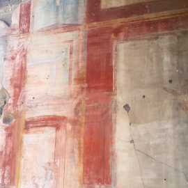 013_romanwalls