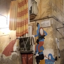 018_napolistreetart