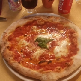 019_pizzanapoli