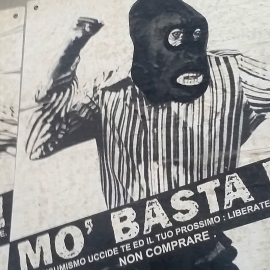021_mobasta