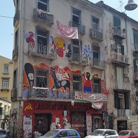 022_streetsNapoli