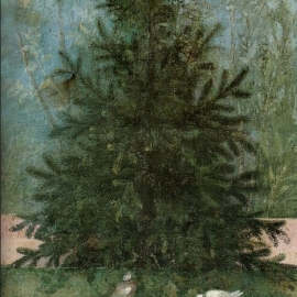 024_romantree