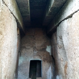 05_cerveterientrance