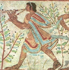 08_etruscanpipes