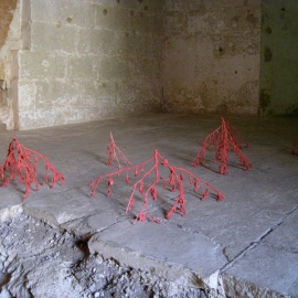 01_05_02_ragnicastle