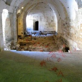 01_05_03_ragnicastle