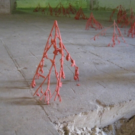 01_05_04_ragnicastle