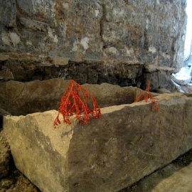 01_05_05_ragnicastle