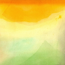 03greenearth