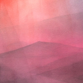 08presence