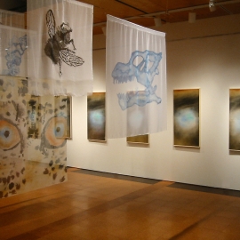 01_08_02_vanishingpoint