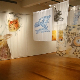 01_08_03_vanishingpoint