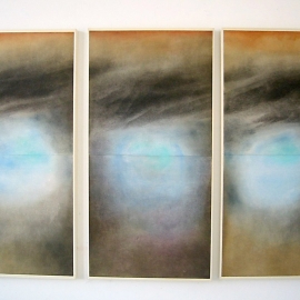 01_08_04_detailvanishingpoint