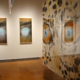 01_08_0!_vanishingpoint