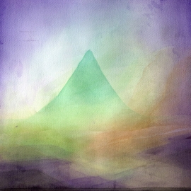 02_03_01mountaindawn