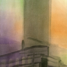 02_03_03ruins_minaret