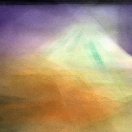 02_03_10mountaindusk