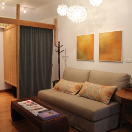 wos_02_yogasausalito