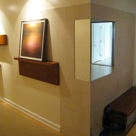 wos_03_magentasepia4_web