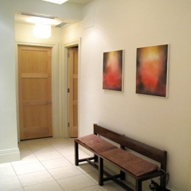 wos_05_vinceres_onsite_for-web