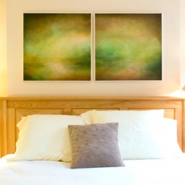 wos_06_viridianearth_forweb