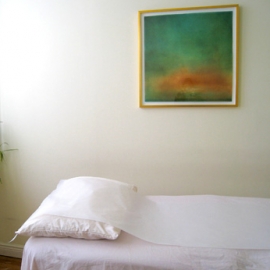 wos_07_mhatgis_onsite_forweb