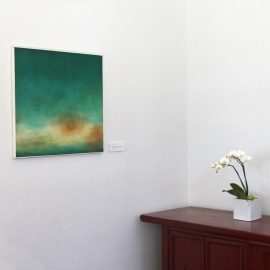 wos_08_workonsiteyogasausaltio