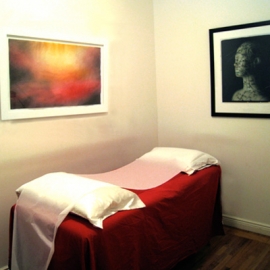 wos_09_pkempisty_onsite_forweb