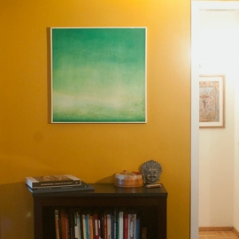 wos_11_Harshadares_web