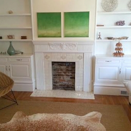 wos_12_workonsite_haight