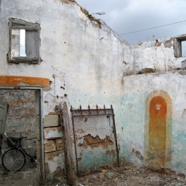 01_04_02_youme_puglia
