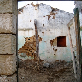 01_04_04_youme_puglia