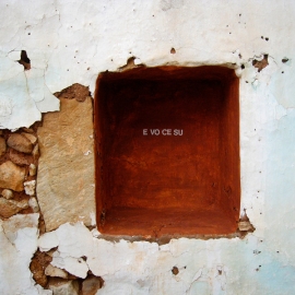 01_04_05_youme_puglia