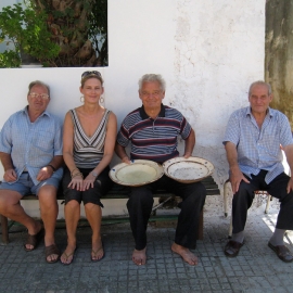 01_04_06_youmepuglia