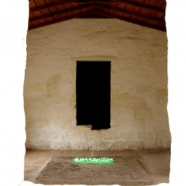 01_01_01_youme_san-antonio