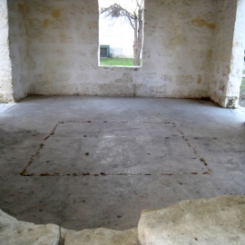 01_01_03_site_adobehouse_sanantonio