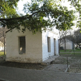 01_01_05_site_youme_sanantonio